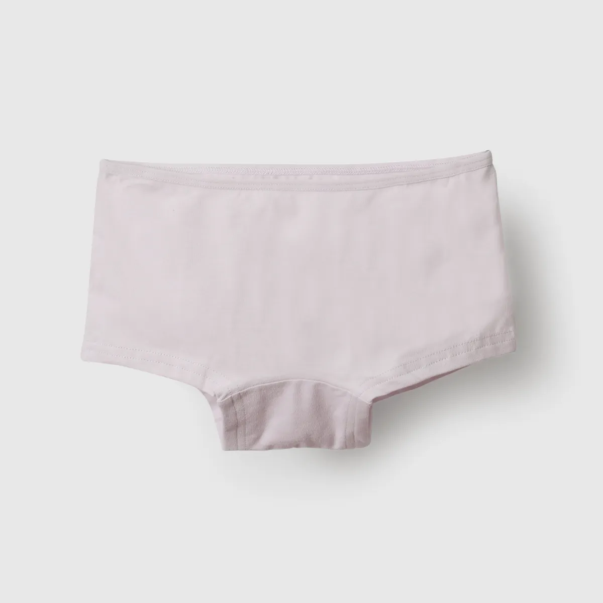 COLLOKY - Calzón Niña Blanco 55702 Colloky