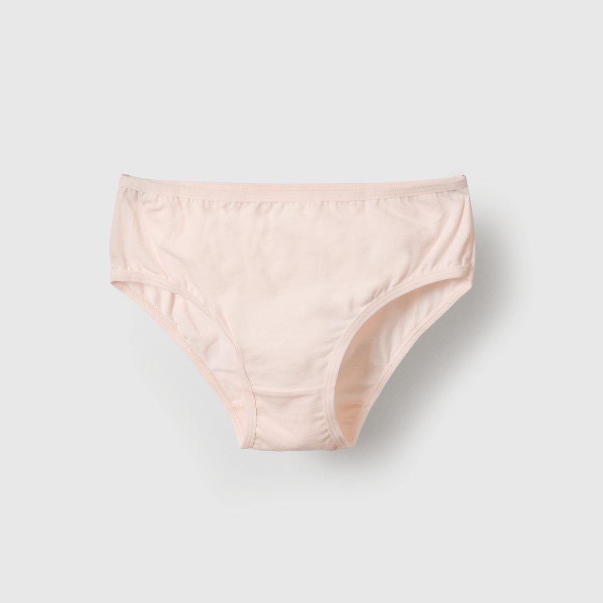 COLLOKY - Calzón Niña Rosado 55704 Colloky