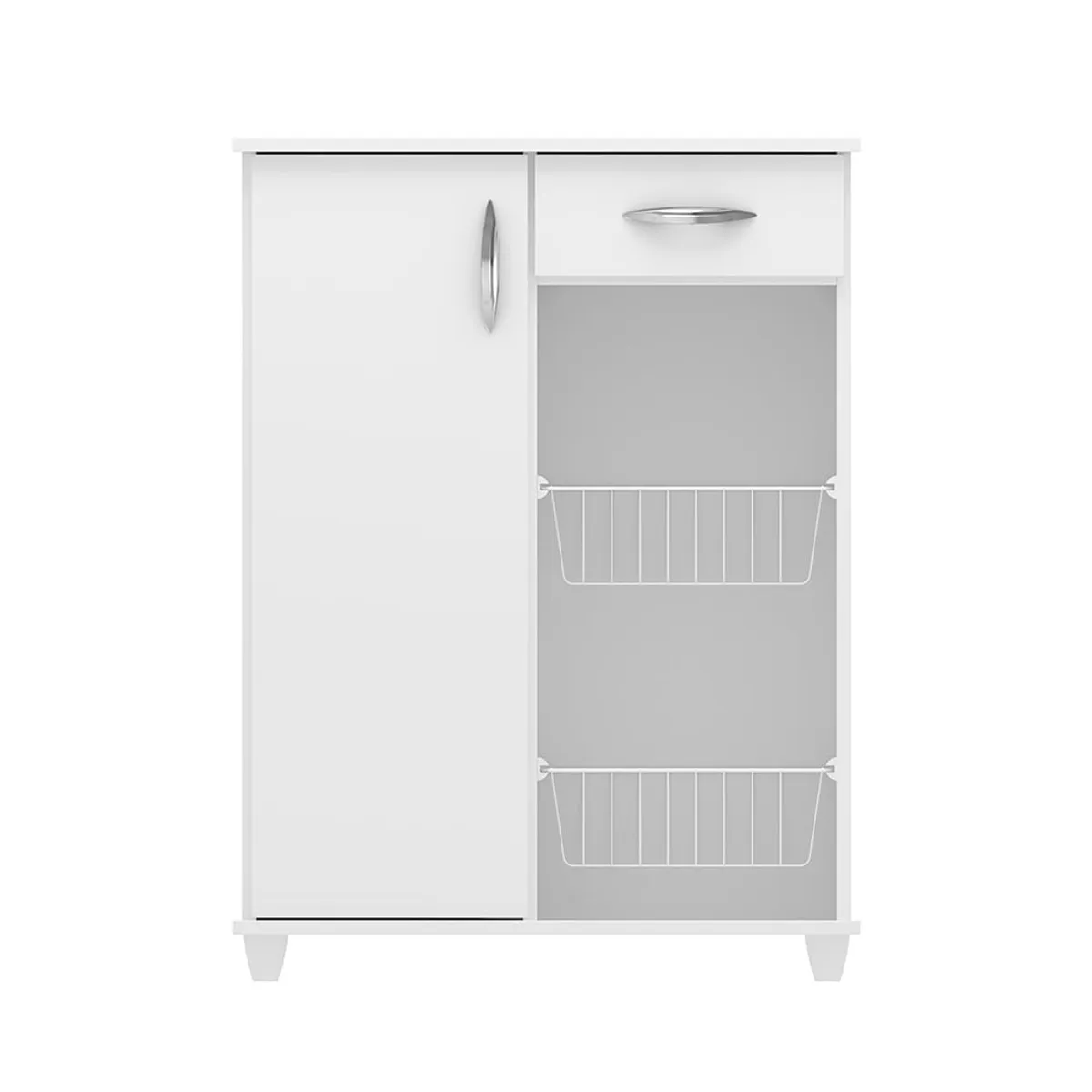 HOME MOBILI - Mueble Autoservicio Reiki 1P 1C
