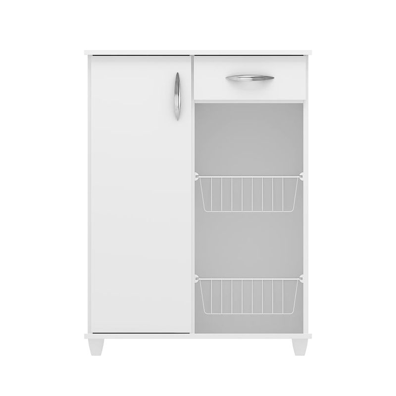 HOME MOBILI - Mueble Autoservicio Reiki 1P 1C