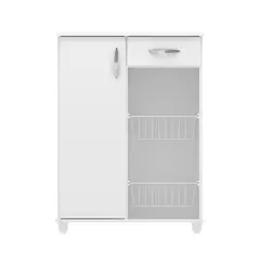HOME MOBILI - Mueble Autoservicio Reiki 1P 1C