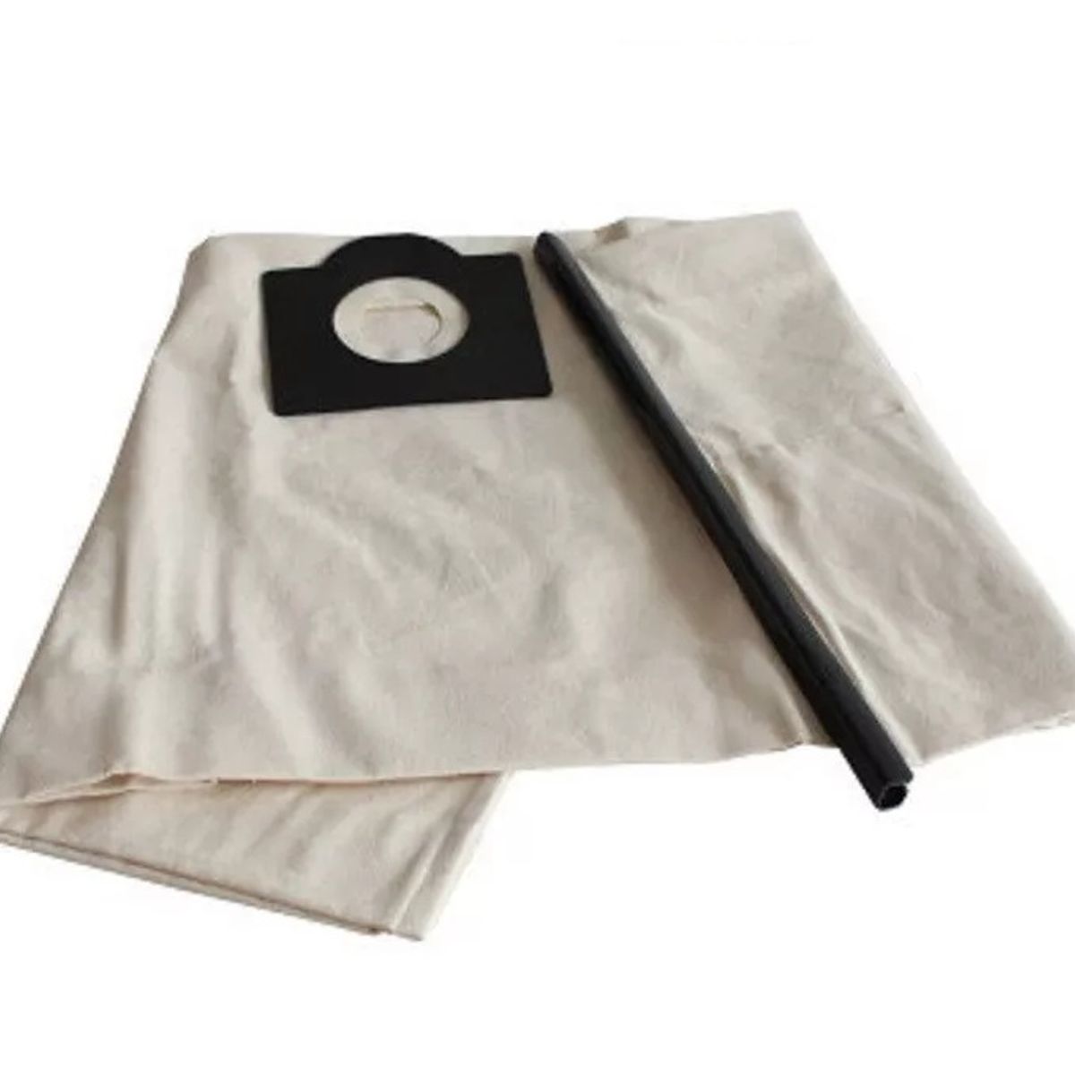 GENERICO - Bolsa Lavable Para Karcher  Nt38 Nt30 Nt48/1