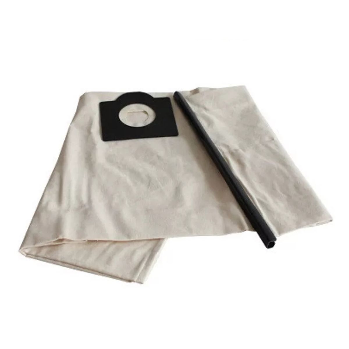 GENERICO - Bolsa Lavable Para Karcher  Nt38 Nt30 Nt48/1
