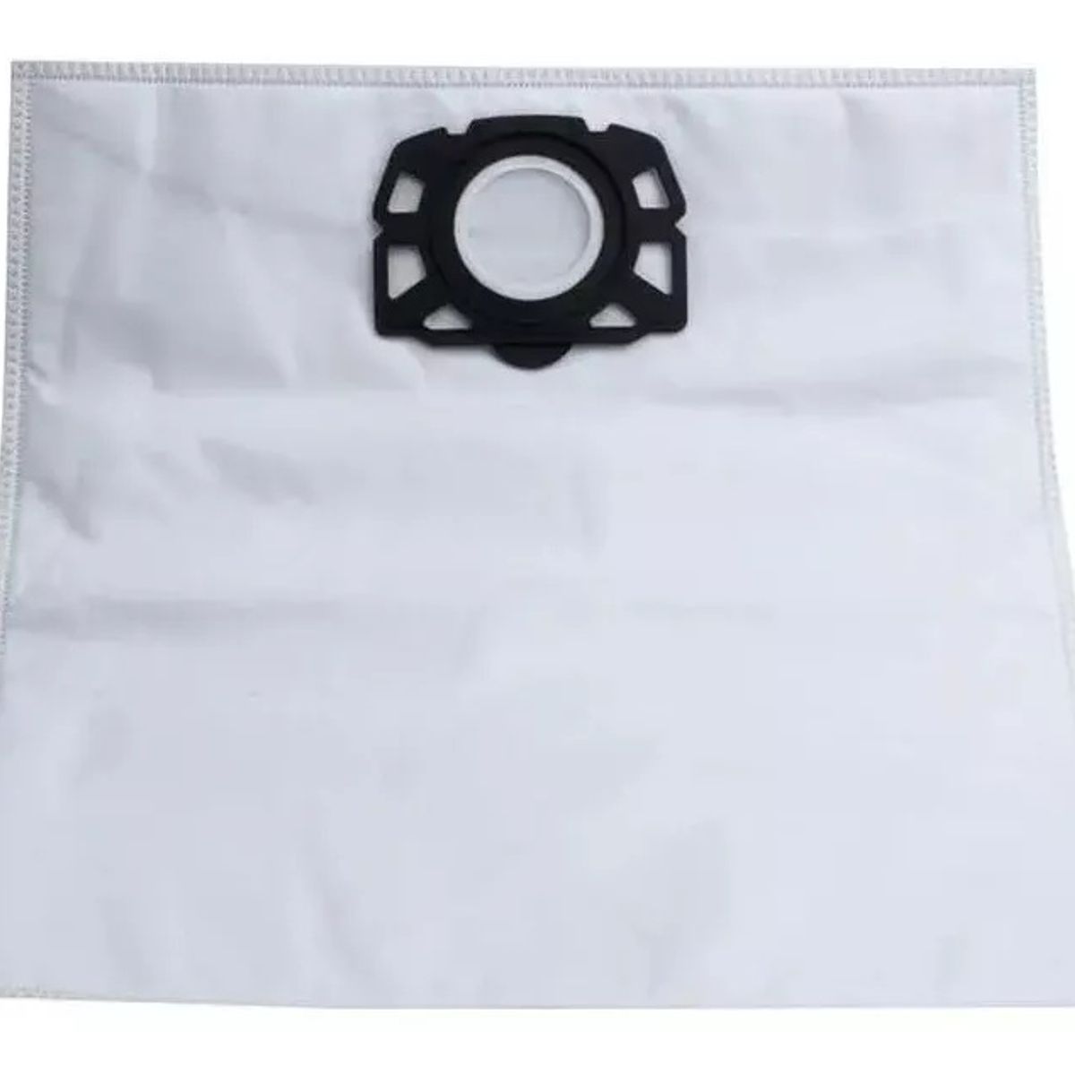 GENERICO - Bolsa Para Karcher Wd4 Wd5 Wd9 Agua Polvo Pack