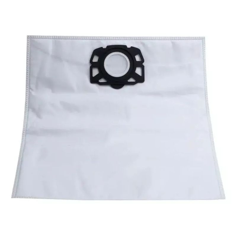 GENERICO - Bolsa Para Karcher Wd4 Wd5 Wd9 Agua Polvo Pack