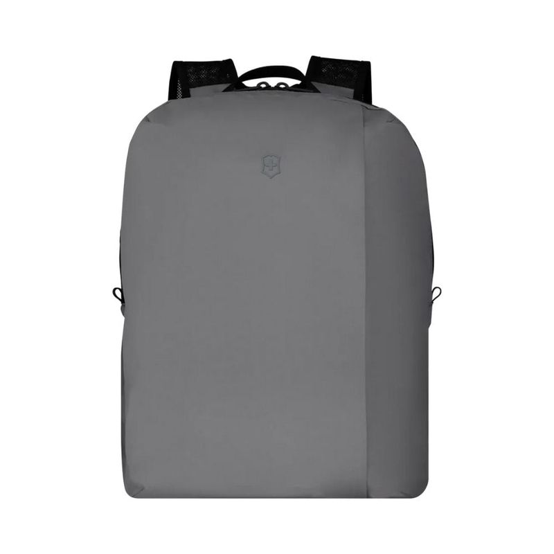 VICTORINOX - Mochila Packable Backpack 20 lts Gris Victorinox