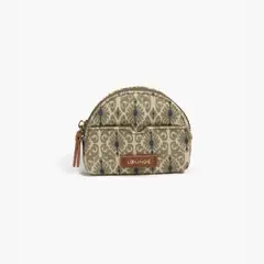 LOUNGE - Monedero Boho.