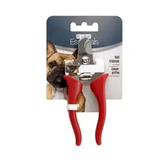 LE SALON ESSENTIALS - Corta Uñas Alicate Para Perros