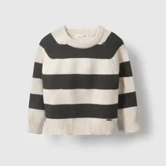 COLLOKY - Sweater Niño Beige 55494