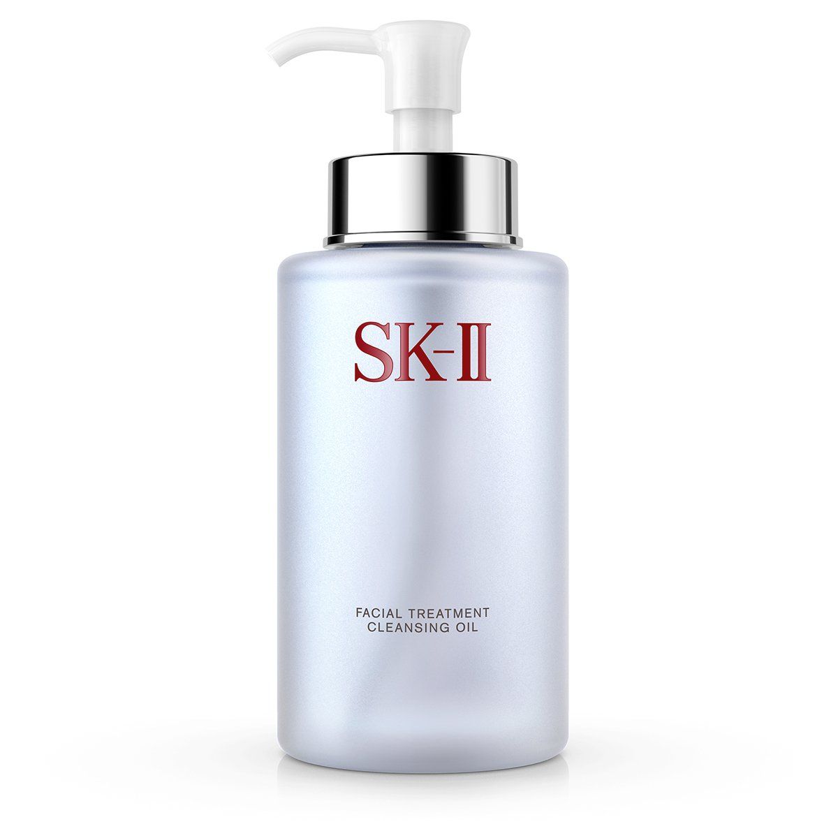 SK II - Aceite Limpiador Facial 250 ml SK-II
