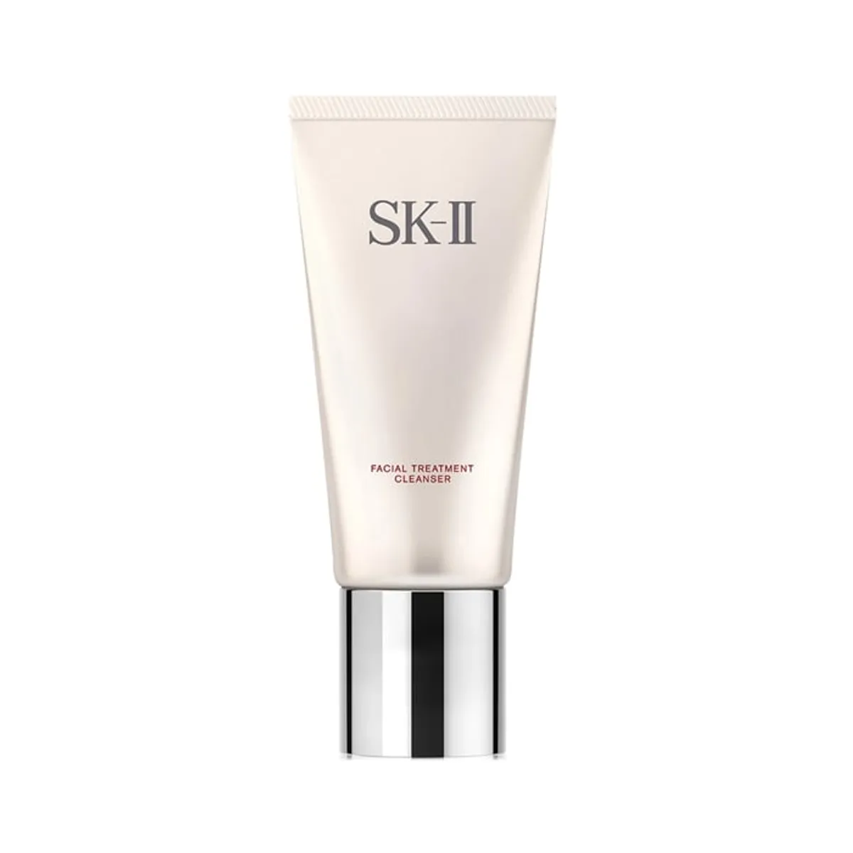 SK II - Limpiador Facial de Tratamiento 106 ml SK-II