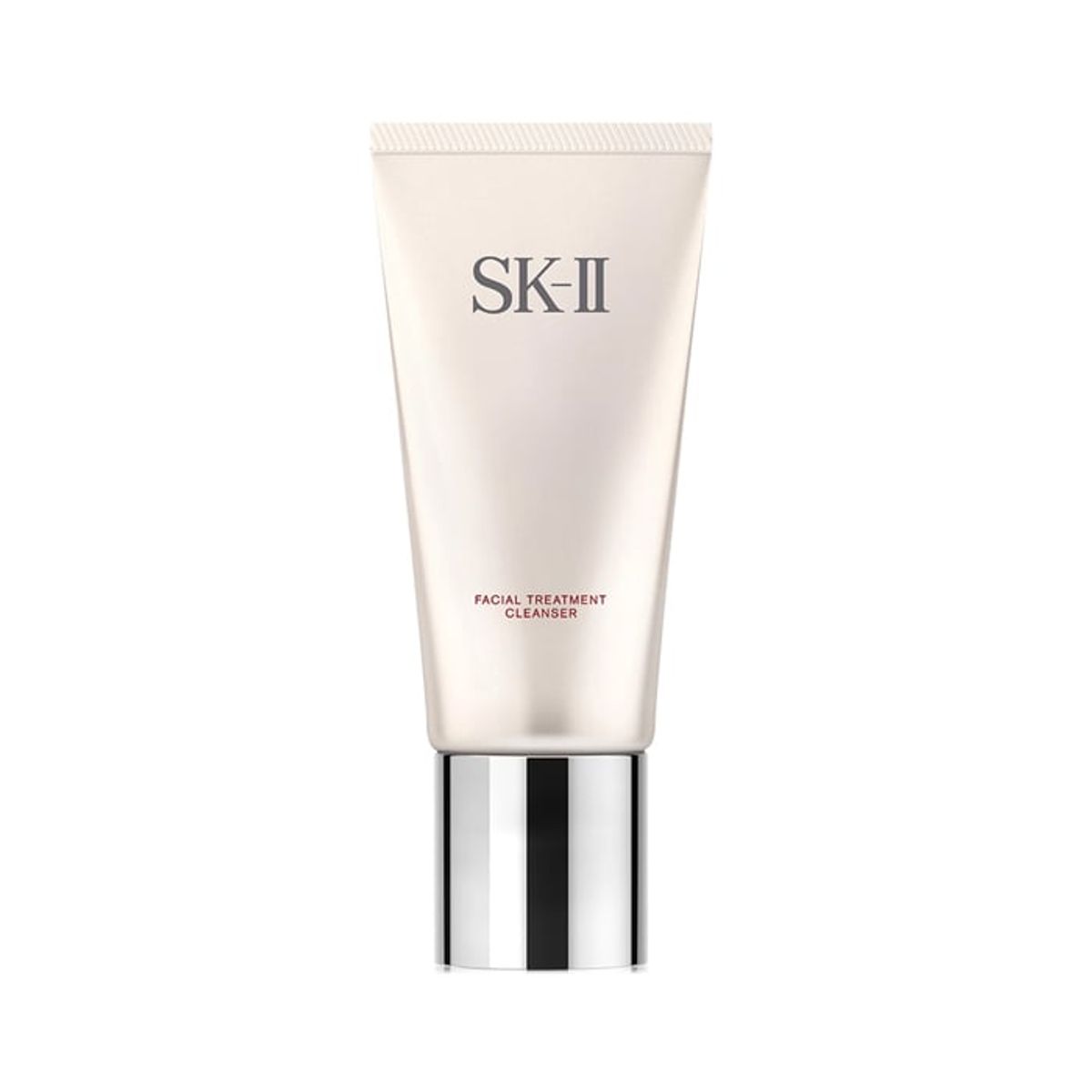 SK II - Limpiador Facial de Tratamiento 106 ml SK-II