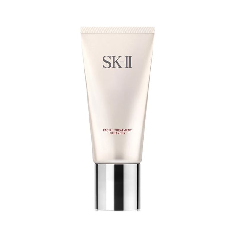 SK II - Limpiador Facial de Tratamiento 106 ml SK-II