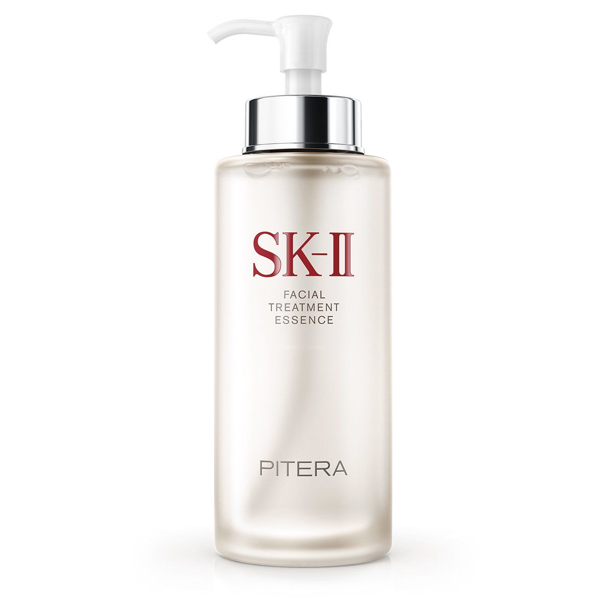 SK II - Esencia Facial de Tratamiento Esencia Pitera 330 ml SK-II