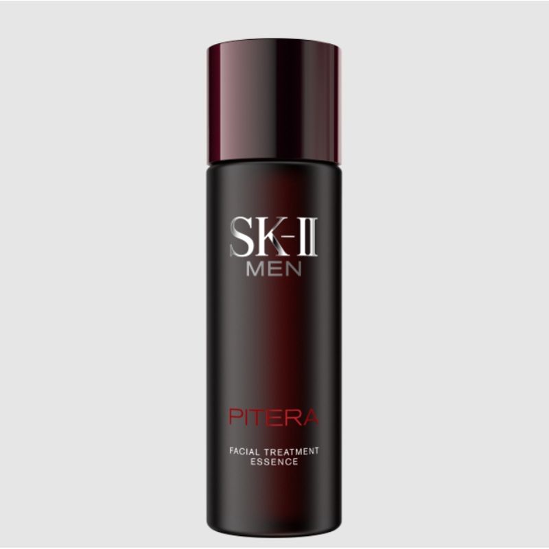 SK II - Esencia Facial de Tratamiento para Hombres 227 ml SK-II