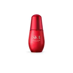 SK II - Esencia Skinpower 47 ml SK-II