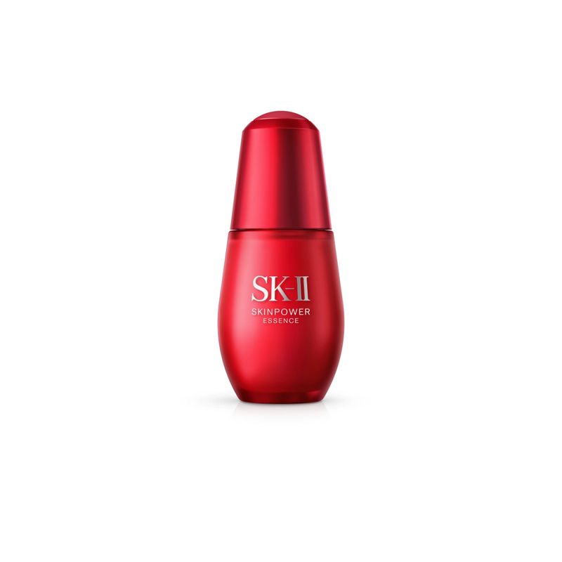 SK II - Esencia Skinpower 47 ml SK-II
