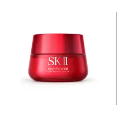 SK II - Loción Skinpower Airy Milky 80 ml SK-II