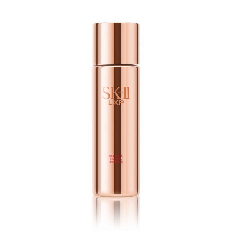 SK II - Esencia LXP Ultimate Revival 160 ml SK-II