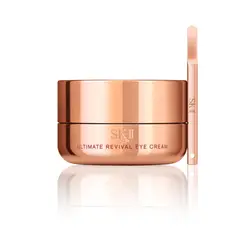 SK II - Crema para Ojos LXP Ultimate Revival 30 ml SK-II