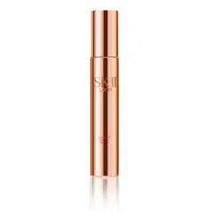 SK II - Suero LXP Ultimate Revival 20 ml SK-II