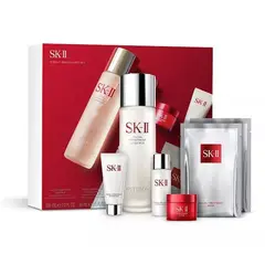 SK II - Set de Éxitos de Ventas Pitera 75 ml SK-II