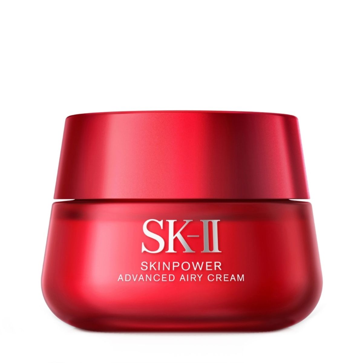 SK II - Crema Skinpower Advanced Airy 47 ml SK-II