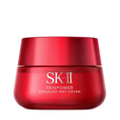 SK II - Crema Skinpower Advanced Airy 47 ml SK-II