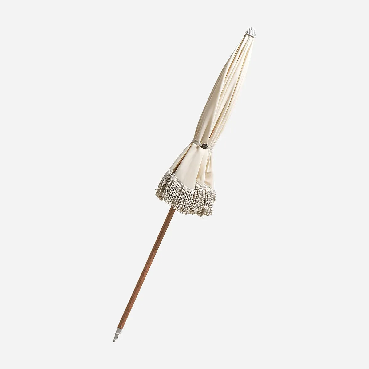 ROSEN - Quitasol Flecos Playa Crudo Froens