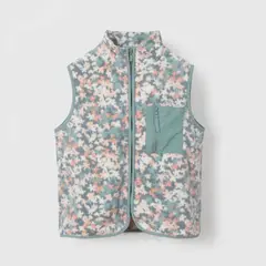 COLLOKY - Polar Niña Verde 55463