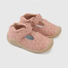 COLLOKY - Zapatos formales Niña Rosado 55514