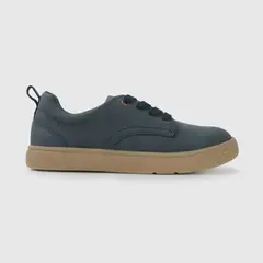 COLLOKY - Zapatos casuales Niño Azul 55576