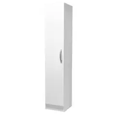 HOME MOBILI - Despensa Salina Blanco 1 Puerta