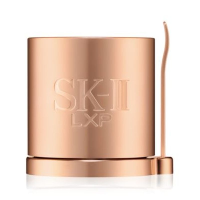 SK II - Crema LXP Ultimate Revival 47 ml SK-II