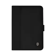 VICTORINOX - Porta pasaporte con protección RFID Negro