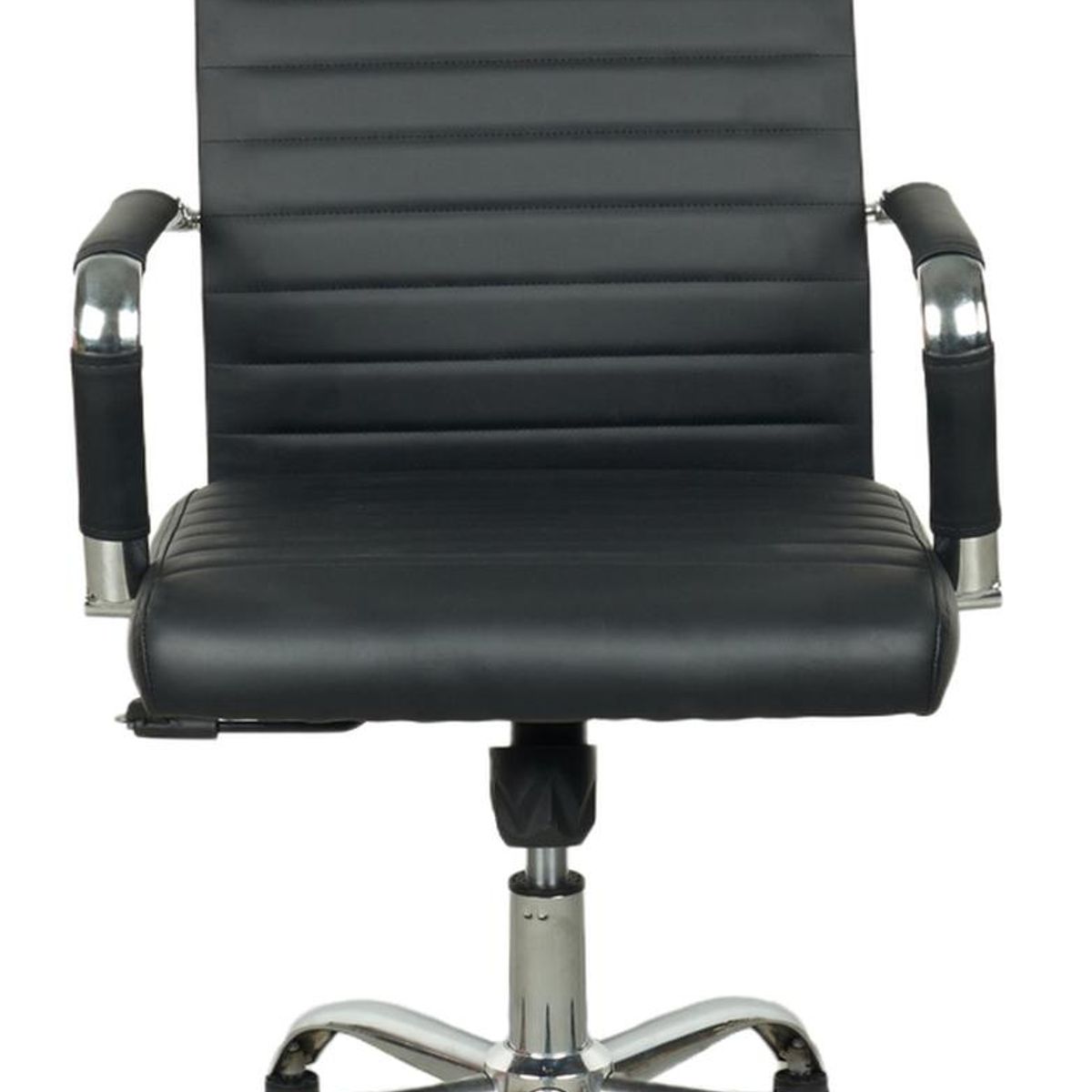 COSAS CASA - Silla Ejecutiva Manhattan