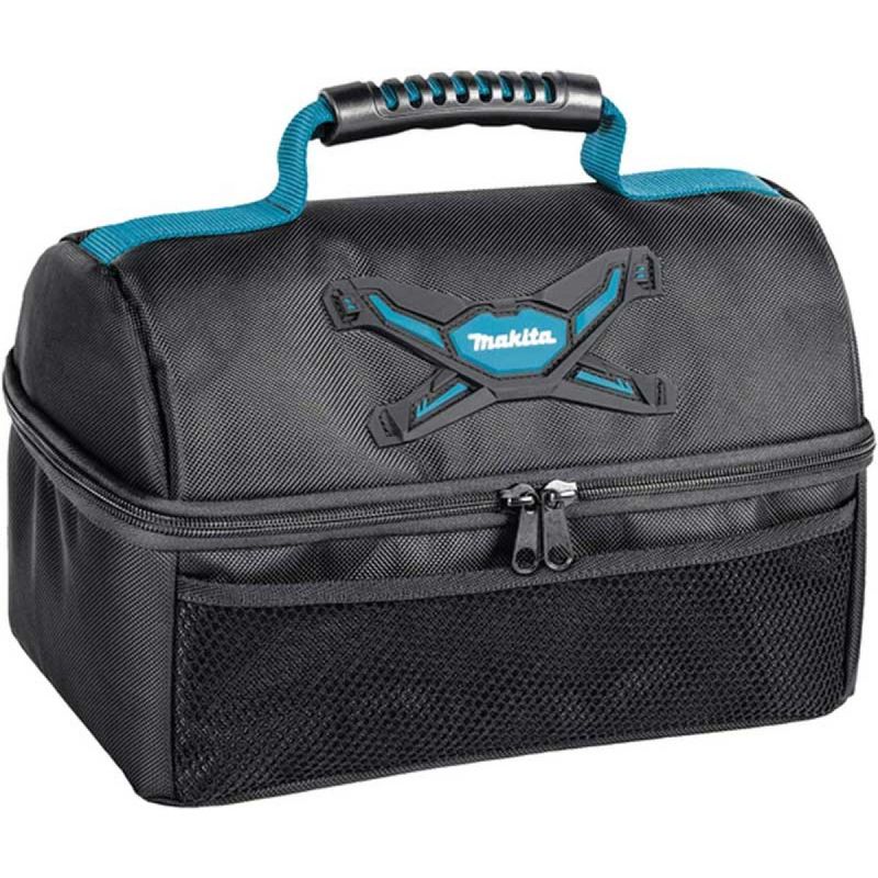 MAKITA - Lonchera E-05614 Makita