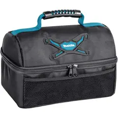MAKITA - Lonchera E-05614