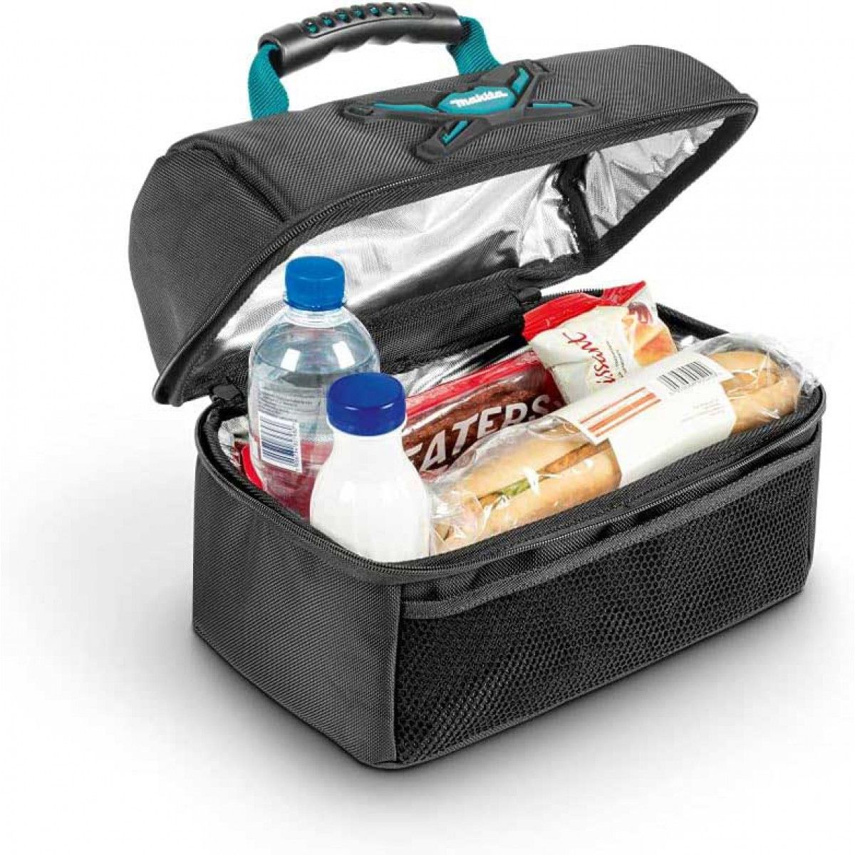 MAKITA - Lonchera E-05614 Makita