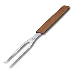 VICTORINOX - Tenedor para trinchar Swiss Modern