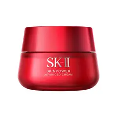 SK II - Crema Skinpower Advanced 80 ml SK-II
