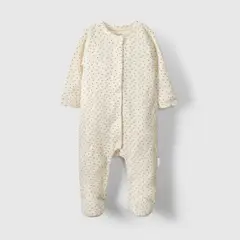 COLLOKY - Osito Unisex bebé Beige 55451