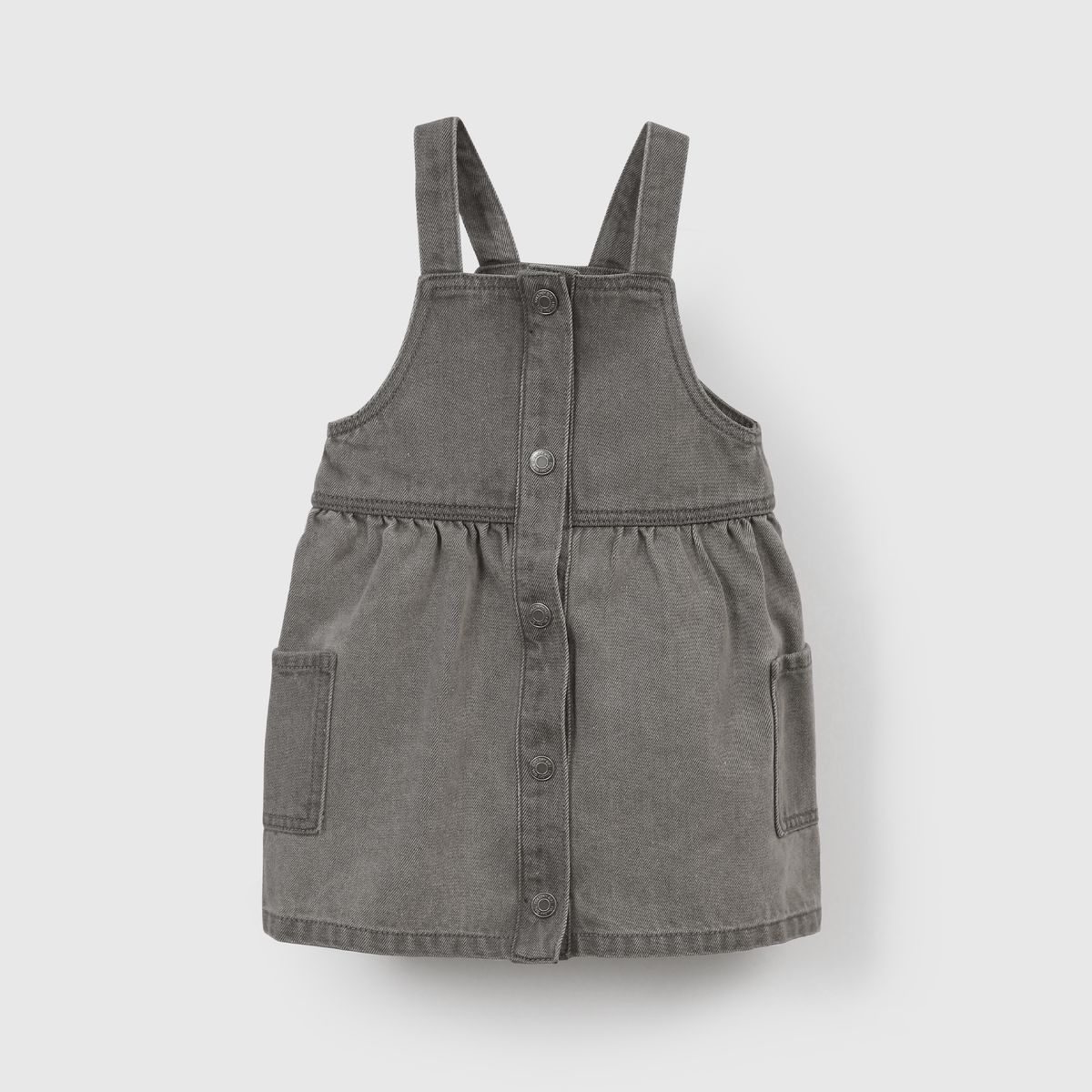 COLLOKY - Jumper Niña Negro 55780 Colloky