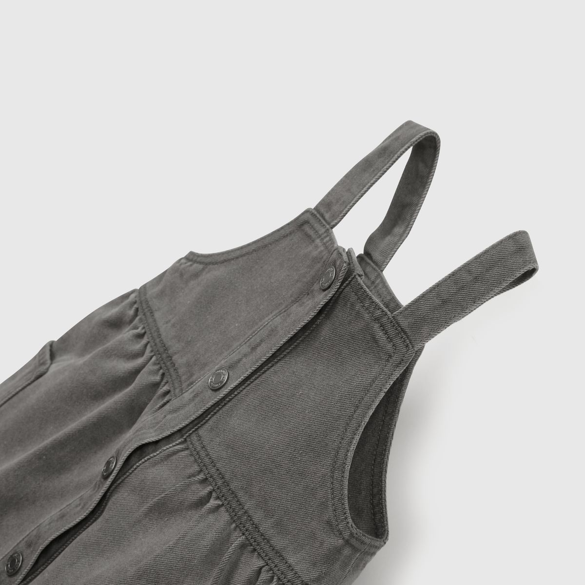 COLLOKY - Jumper Niña Negro 55780 Colloky