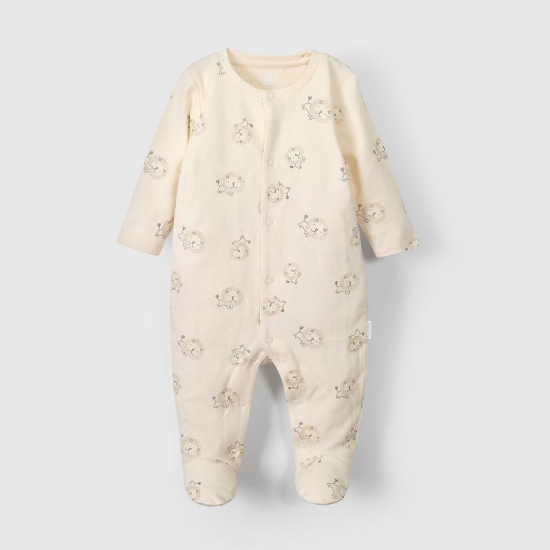COLLOKY - Osito Niño Beige 55449 Colloky