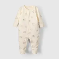 COLLOKY - Osito Niño Beige 55449