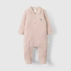COLLOKY - Osito Niña Rosado 55448