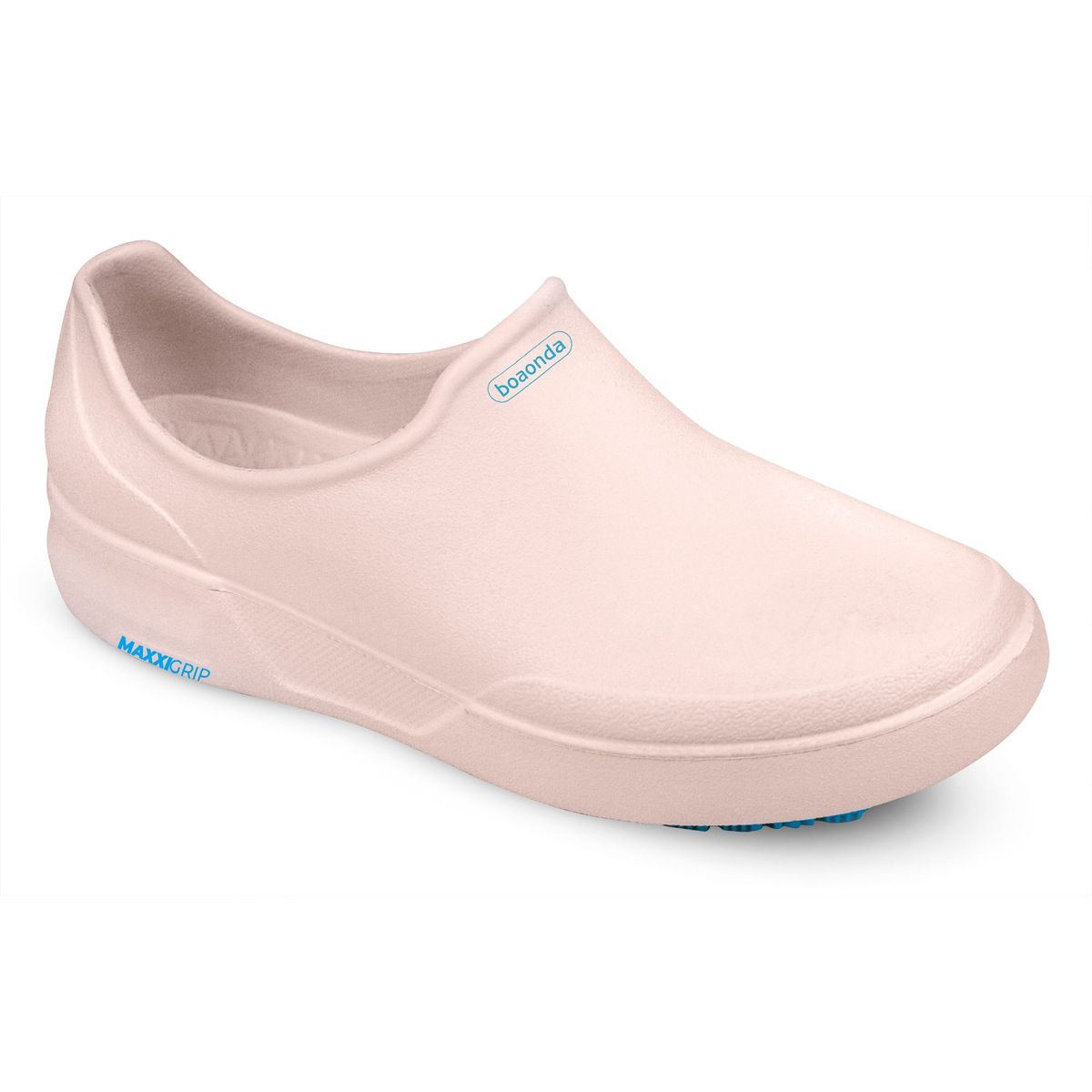 BOAONDA - CLOG BOAONDA Rosado 2309-MAXXI-900-004