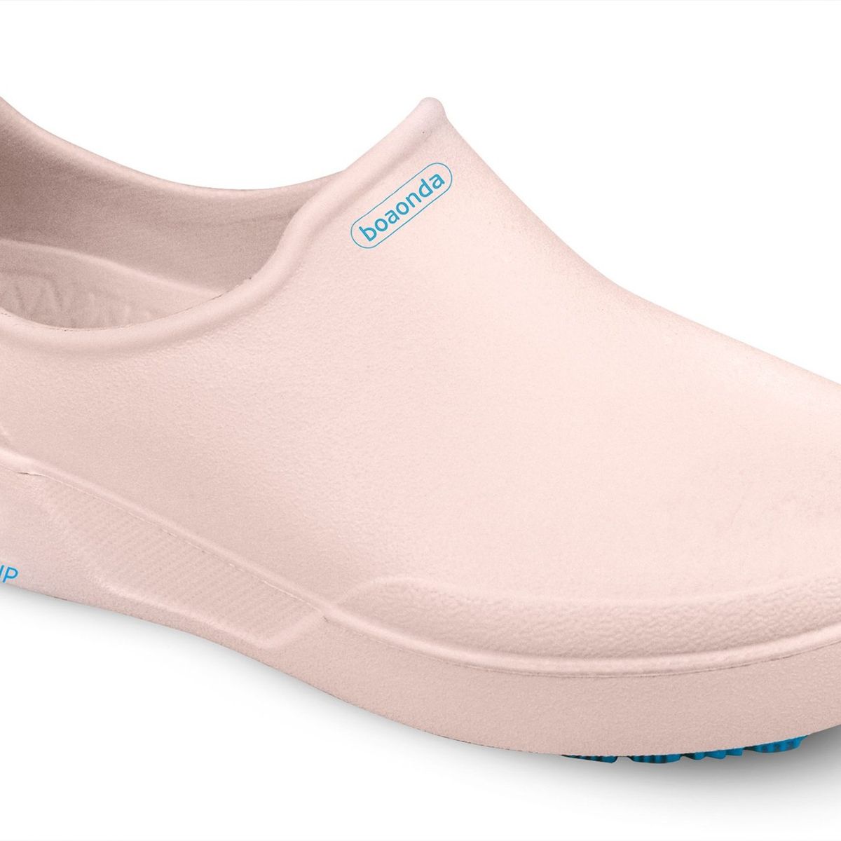 BOAONDA - CLOG BOAONDA Rosado 2309-MAXXI-900-004