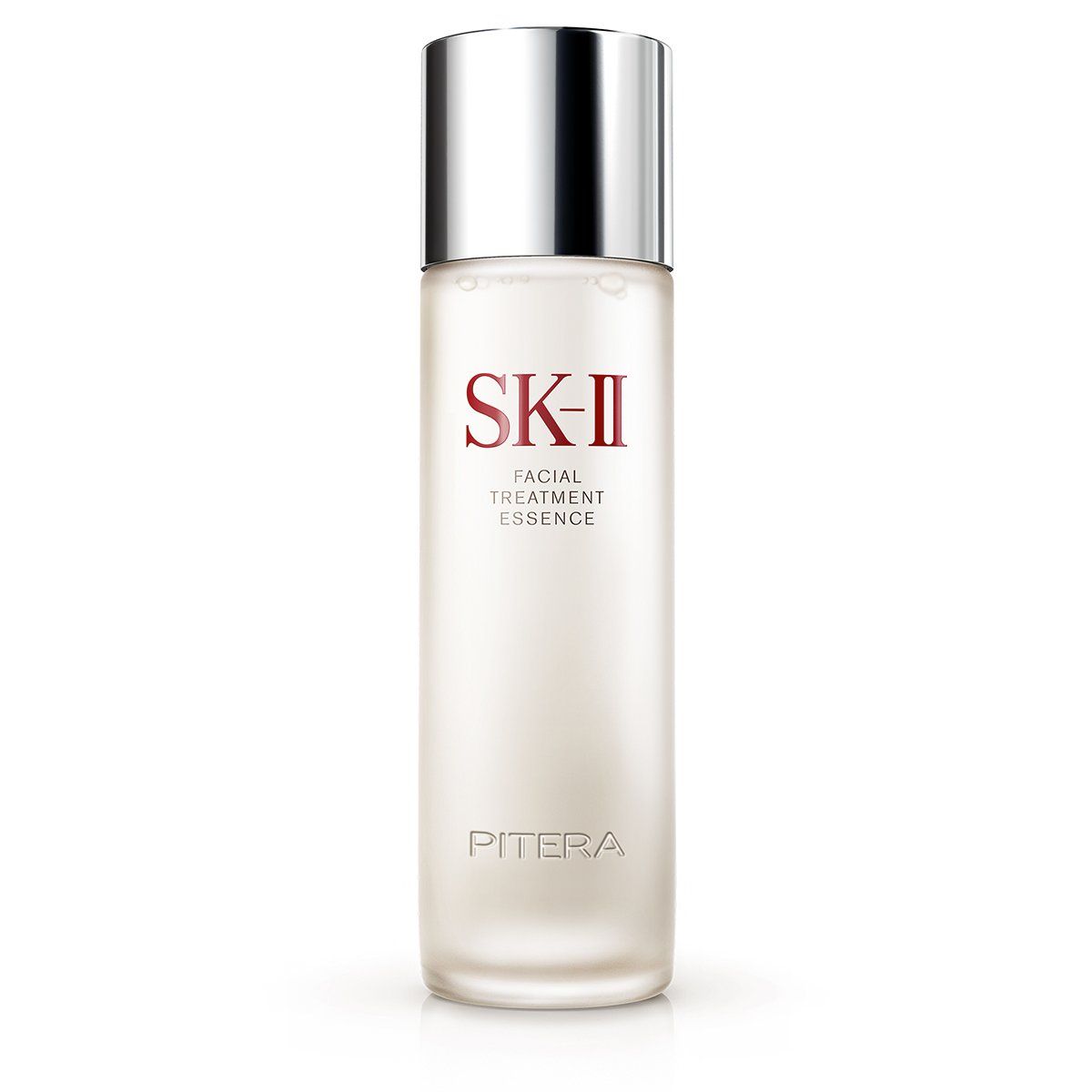 SK II - Esencia Facial de Tratamiento Esencia Pitera 75 ml SK-II